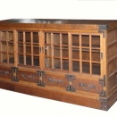 民芸家具　ｈｐの仕組み