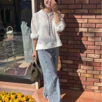 『お洒落な大人のセレクトショップ』桑名ＬＡＶＥＮＤＥＲ