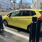 勝手にスポーツコメンテーター  ～Since2005～