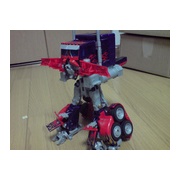 �ɤ��Ǥ⤤����