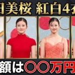 HOZULOG お宝画像と気になるニュース