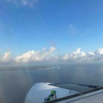 死ぬこと以外はかすり傷！頑張るシングルママの日記