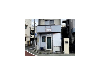 麺屋 わおん＠上井草　10:45