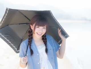 コトメがウザい！独占欲が強くてしかも私を見下す。私らは海外赴任してるんだけど、コトメがこっちに１か月も滞在するって…１歳の子供を10時間も飛行機に乗せる神経をどう思う？