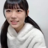 『[動画]2022.10.28（19:06～） SHOWROOM　「≒JOY(ニアリーイコールジョイ) 大西葵」＠個人配信【ニアジョイ】』の画像