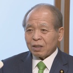X民「鈴木宗男さんは◯◯◯という言葉が服着てるようらしい」⇒ 実際に遭遇した人のエピソードが続々と集まる