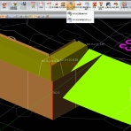 SiTECH3Dと快測ナビの活用
