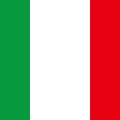 【動画】ミスイタリアを選出イタリア国内で問題化ｗｗｗｗｗｗｗｗｗｗｗｗｗｗｗｗ