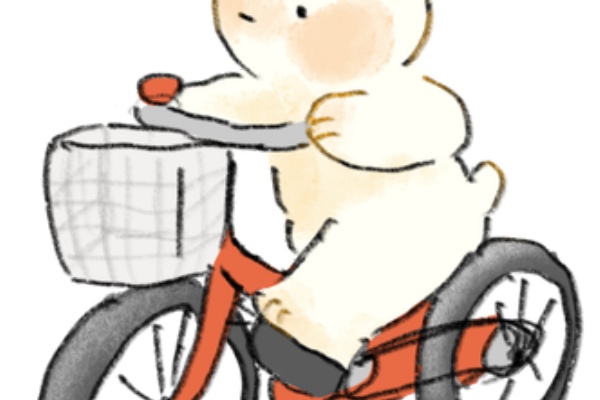 無料イラスト フリー素材 しろくまとねこ 無料イラスト 無料イラスト フリー素材 しろくまとねこ 無料イラスト