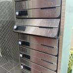 コウノステンレス 補修  東京都目黒区          メール  info@kono-sus.com まで。  電話  090-1232-2385