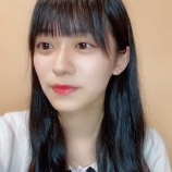 『[動画]2023.08.03（20:09～） SHOWROOM　「≒JOY(ニアリーイコールジョイ) 大信田美月」＠個人配信【ニアジョイ】』の画像