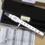 ブライス大好き　ぐたらの五七五日記　　