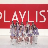 『[再掲] 本日(7月28日) TBS「PLAYLIST」＝LOVE出演…【イコラブ】』の画像