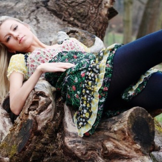 盛和塾機関誌の最終号 : きまじめチキン日記