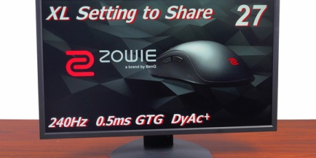 自作とゲームと趣味の日々 240hz モニタ レビュー 自作とゲームと趣味の日々 240hz モニタ レビュー