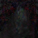 【和の国のありす】