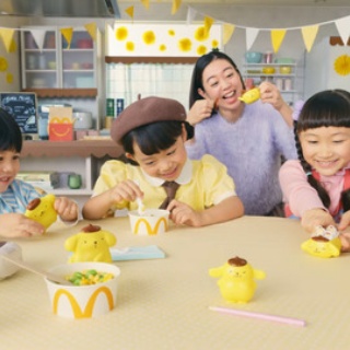 ★子役タレント応援ブログ★