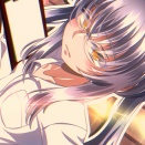 【DTM】ニュースや報道のBGMで使われているような音楽。