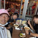 謎解き！？