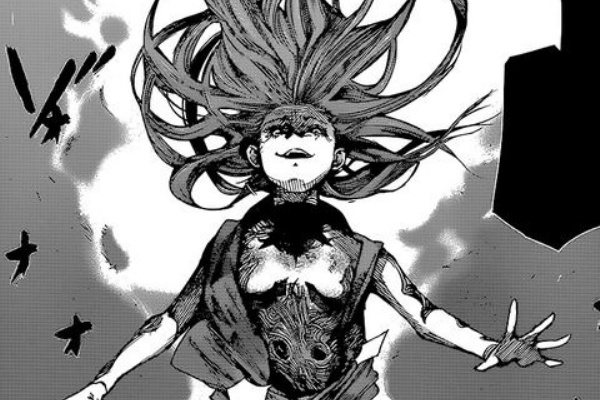 Goodtime 16年06月 26