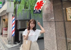 【元乃木坂46】斉藤優里ちゃん、エモいお・・・・・・
