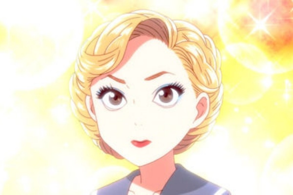 アニメ生活 2018年08月 アニメ生活 2018年08月