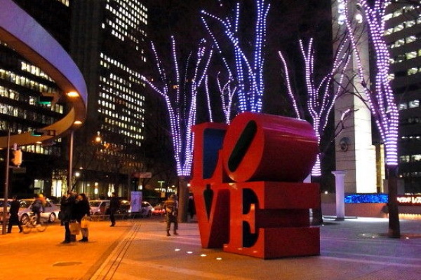 西新宿 ｌｏｖｅ カメラ大好き