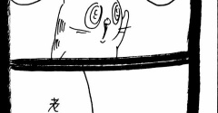 仲直り大作戦〜ﾈｺﾁｬﾝの策略〜57