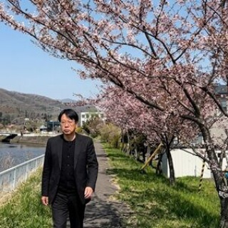 masaの介護福祉情報裏板