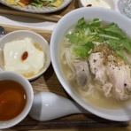 富山のミカエル日記