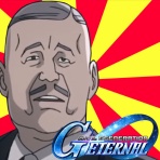 にじげん！デイリー