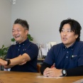 経験も資格も無くてOK！リノベーションを通じて家族の絆を深めるお仕事 ― 株式会社さくら【タイムズ求人】