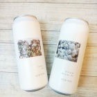 �ر�¿��Υ���եȥӡ���֥Хƥ�ס٤β���