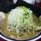 �������� ��ڳ���Ź���������̤�٤β���