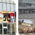 イオンモール熊本Aeon Mall Kumamoto