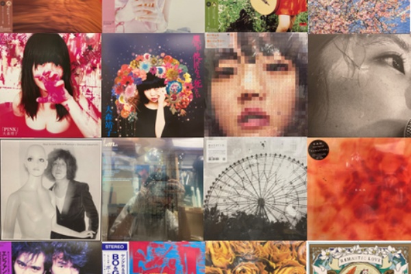 廃盤CDBOX　18CD ジャクリーヌ・デュ・プレの芸術　盤質美品 ジャクリーヌ・デュ・プレの名盤5枚をLPレコードBOX化“ドン