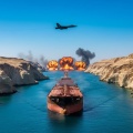 米·イラン和平交渉が進展、テヘランは戦争終結のための14項目の提案を検討