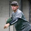 元日本ハム高山優希、収入ゼロも貯金を切り崩してNPB再挑戦　引退決断も愛妻の“後押し”「まだできる」