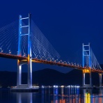 Flyfishing+ from Mt.Pigeons!