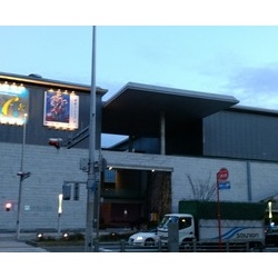 勉強メモ 視察 わたなべけんじろうのブログ