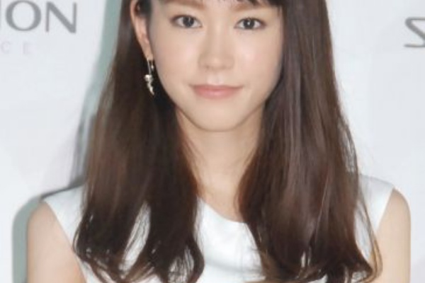 桐谷美玲 ショート が似合い過ぎtwitterの反応 ふと思う事