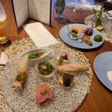 『【沖縄県石垣島】台風直撃のANAインターコンチネンタル１泊目』の画像