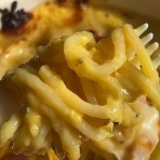 大酒呑助の独り言