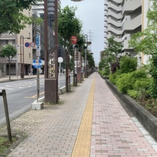 ｋの部屋 スラムダンクの続き 目次 801 850