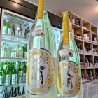 ��ŷ������������٤β���