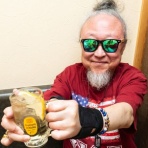 スコールちゃんねる｜２ちゃんまとめブログ