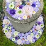 突っ走る営業マンblog＆突っ走る旅びとblog                                           （じんちゃんLegend）