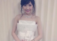 【AKB48】まゆゆこと渡辺麻友さんTwitterはじめる