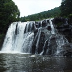北海道よりみち話　～　北海道の果てまで行ってみよう！