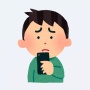 SNSで同居していた男性に「マジで◯すぞ」とメッセージを送った29歳男性を逮捕　被害にあった男性はメッセージを受け取った後、自◯してしまう…